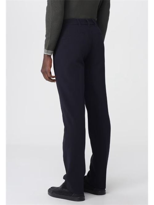 Emporio Armani chinos Emporio Armani | EM003660 AF18079.UB118